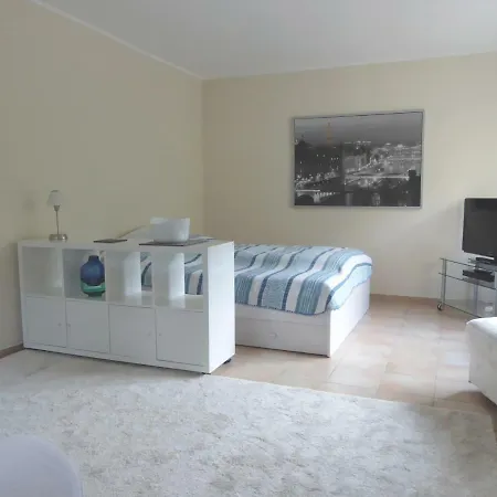 Ferienwohnung Remscheid-reinshagen *